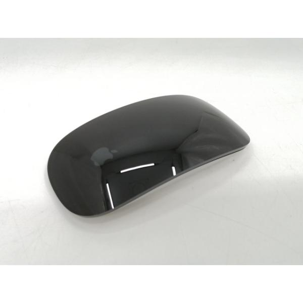 【中古】Apple Magic Mouse (2022) ブラック MMMQ3J/A【ECセンター】...