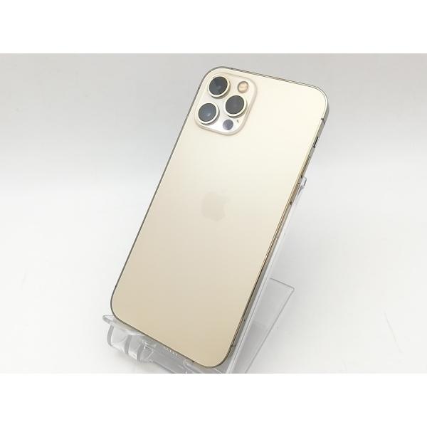 【中古】Apple docomo 【SIMロック解除済み】 iPhone 12 Pro 128GB ...