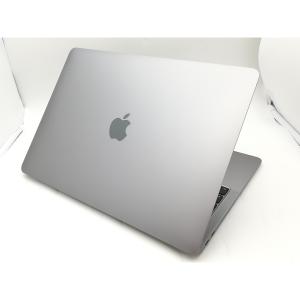 【中古】Apple MacBook Air 13インチ CTO (Early 2020) スペースグレイ Core i5(1.1G)/16G/256G/Iris Plus【ECセンター】保証期間１ヶ月【ランクC】