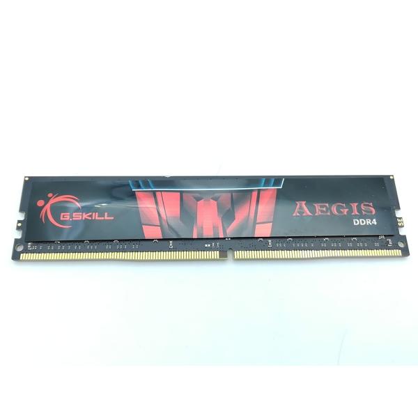 【中古】DDR4 16GB PC4-24000(DDR4-3000)【デスクトップPC用】【ECセン...