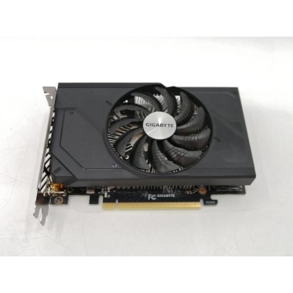 rtx4060 中古 じゃんぱら