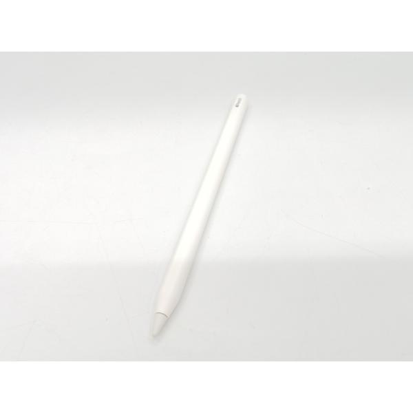 【中古】Apple Apple Pencil（第2世代） MU8F2J/A【ECセンター】保証期間１...