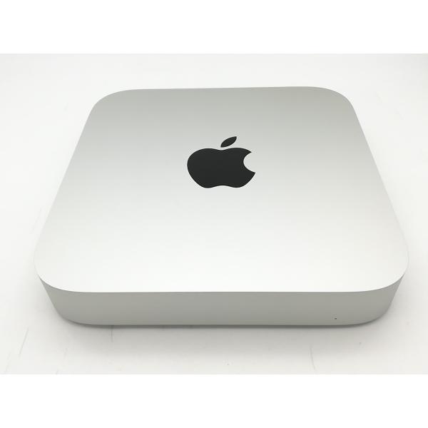 【中古】Apple Mac mini 256GB MGNR3J/A (M1・2020)【ECセンター...