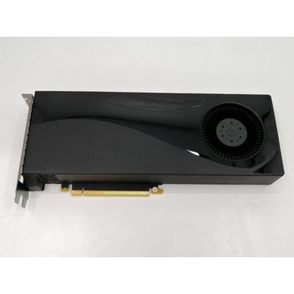 【中古】NVIDIA GeForce GTX1660 6GB(GDDR5)/PCI-E【ECセンター...