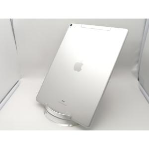 Apple docomo 【SIMロック解除済み】 iPad Pro 12.9インチ （第2世代