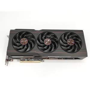 中古】MSI GeForce RTX 3080 VENTUS 3X 10G OC RTX3080/10GB(GDDR6X 