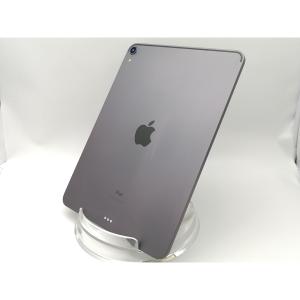 新品同様 SIMフリー iPad Air 4 Wi-Fi+Cellular 64GB グリーン 新品同様 SIMフリー iPad Air 4 Wi-Fi+Cellular 64GB グリーン