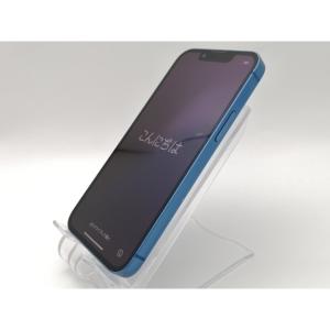 【中古】Apple docomo 【SIMフリ...の詳細画像1