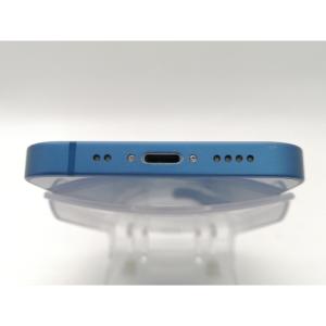 【中古】Apple docomo 【SIMフリ...の詳細画像4