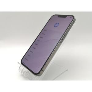 【中古】Apple 国内版 【SIMフリー】 ...の詳細画像1