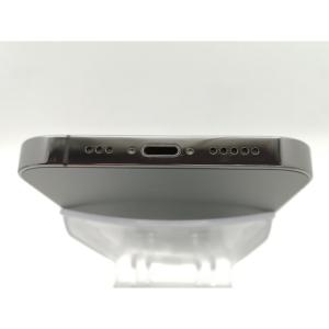 【中古】Apple 国内版 【SIMフリー】 ...の詳細画像4