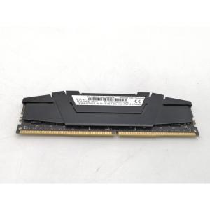 TEAM DDR5 5600Mhz PC5-44800 16GBx2枚中古 Amazon | Team DDR5 5600Mhz PC5-44800 16GBx2枚（32GBkit）Red