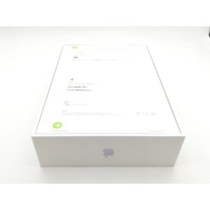 【未使用】Apple iPad mini (第...の詳細画像2