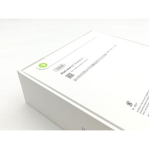 【未使用】Apple iPad mini (第...の詳細画像3