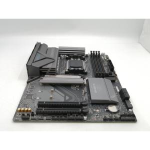 パソコンメモリー16GB✖︎2枚セット Amazon.co.jp: SZBOX 16インチノート パソコン ゲーム用 Intel Core i9