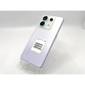 Galaxy A セイモバイル☆国内SIMフリー docomo A54 5G SC-53D Galaxy A セイモバイル☆国内SIMフリー docomo A54 5G SC-53D