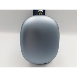 【中古】Apple AirPods Max ス...の詳細画像1