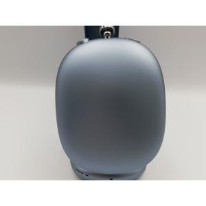 【中古】Apple AirPods Max ス...の詳細画像2