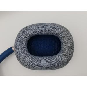 【中古】Apple AirPods Max ス...の詳細画像3