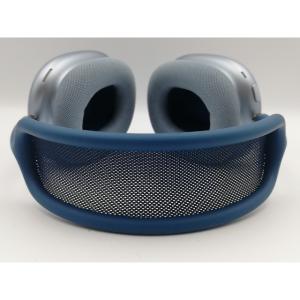 【中古】Apple AirPods Max ス...の詳細画像5