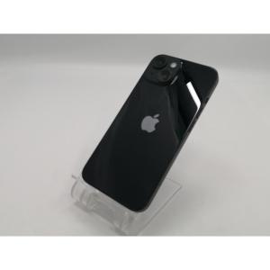 iPhone 12 【中古】Apple au 【SIMロック解除済み】 128GB iPhone 12 【中古】Apple au 【SIMロック解除済み】 128GB