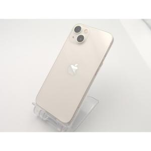 美品 SIMフリー iPhone13 128GB ミッドナイト 白ロム 本体 即日 美品 SIMフリー iPhone13 128GB ミッドナイト 白ロム 本体 即日