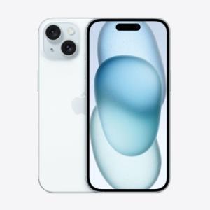 iPhone 12 【中古】Apple 楽天モバイル 【SIMフリー】 Pro 256GB iPhone 12 【中古】Apple 楽天モバイル 【SIMフリー】 Pro 256GB