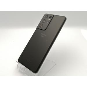 SAMSUNG (再生新品) Samsung Galaxy Note10+ N975U1 海外SIM SAMSUNG (再生新品) Samsung Galaxy Note10+ N975U1 海外SIM