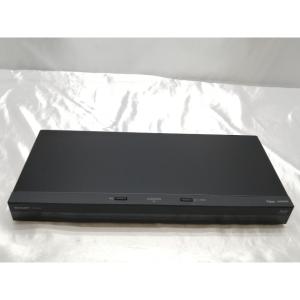 中古】Panasonic ブルーレイディーガ DMR-BRW1020 3D/1TB/2チューナー