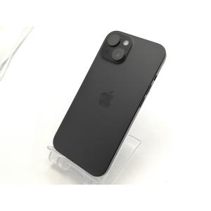 中古】Apple SoftBank 【SIMフリー】 iPhone SE(第3世代) 64GB 中古】Apple SoftBank 【SIMフリー】 iPhone SE(第3世代) 64GB