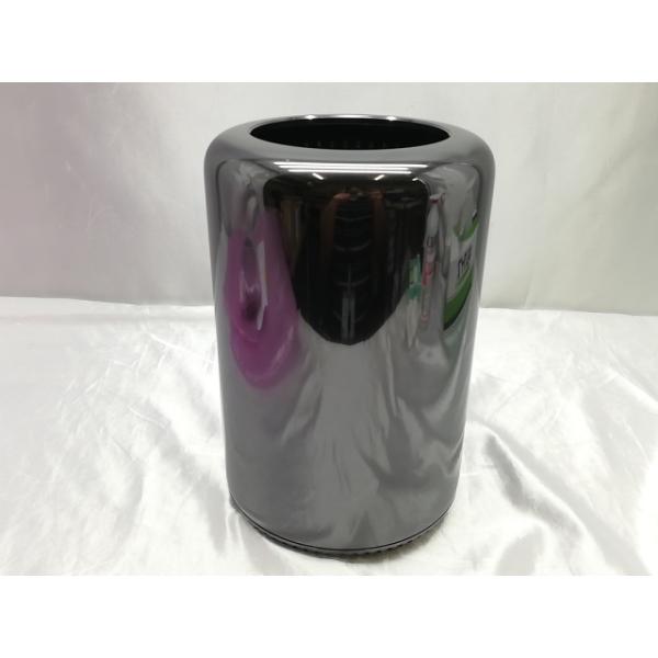 【中古】Apple Mac Pro CTO (2013) Xeon E5(3.5G/6C)/32G/...