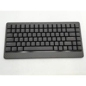 【中古】Lofree EDGE84 [Volca...の商品画像