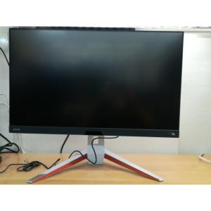 BenQ MOBIUZ EX2710U 27インチの買取情報