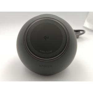【中古】Anker Anker 637 Magn...の商品画像