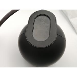 【中古】Anker Anker 637 Mag...の詳細画像2