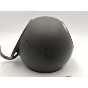 【中古】Anker Anker 637 Mag...の詳細画像4