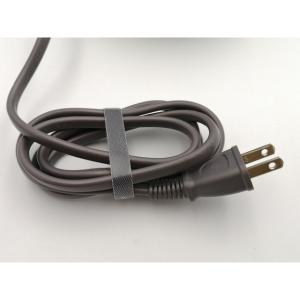 【中古】Anker Anker 637 Mag...の詳細画像5