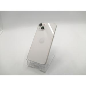 【中古】Apple docomo 【SIMフリー...の商品画像