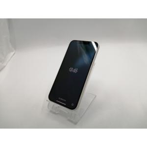 【中古】Apple docomo 【SIMフリ...の詳細画像1