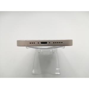 【中古】Apple docomo 【SIMフリ...の詳細画像4