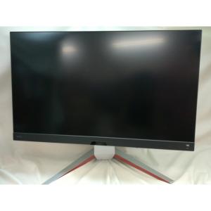 BenQ MOBIUZ EX3210U 31.5インチの買取情報