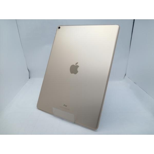 【中古】Apple 【Wi-Fi】 12.9インチ iPad Pro（第2世代/2017） 64GB...