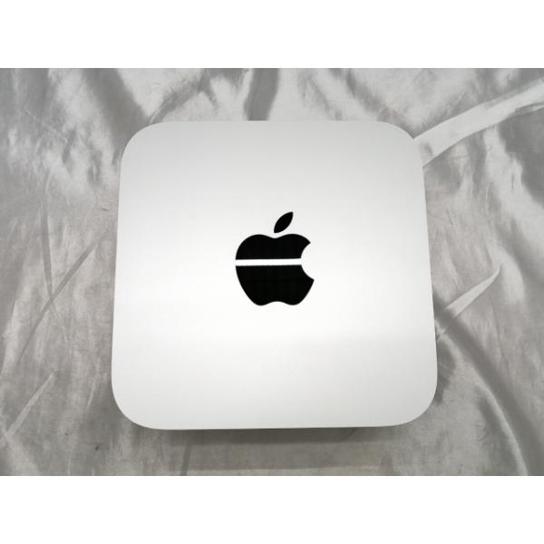 【中古】Apple Mac Studio M1 Max(CPU:10C/GPU:24C) 32GB/...