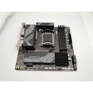 GIGABYTE B650M DS3H  中古の高価買取価格