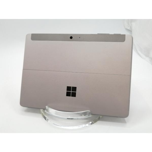 【中古】Microsoft Surface Go (PentiumGold 8G 128G) JTS...