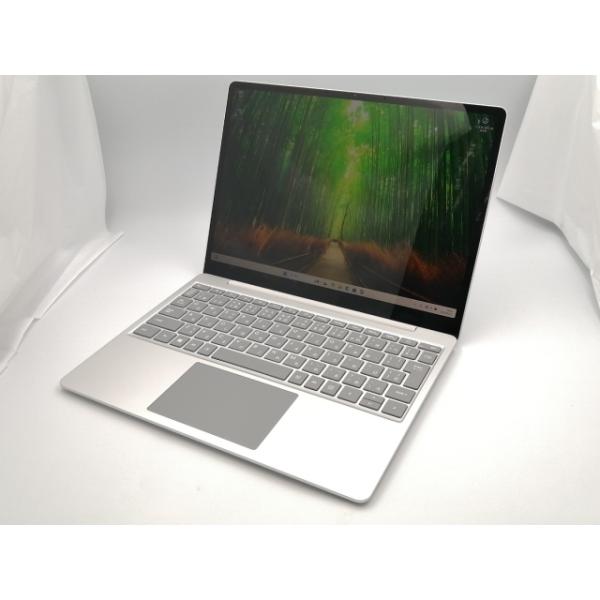 【中古】Microsoft Surface Laptop Go3 【i5 1235U 8G 128G...