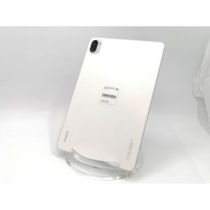 【中古】Xiaomi 国内版 【Wi-Fi】 X...の商品画像