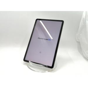 【中古】Xiaomi 国内版 【Wi-Fi】 ...の詳細画像1