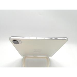 【中古】Xiaomi 国内版 【Wi-Fi】 ...の詳細画像2