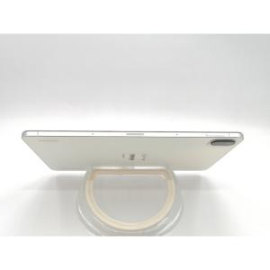 【中古】Xiaomi 国内版 【Wi-Fi】 ...の詳細画像3